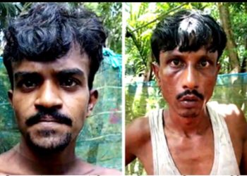 সুন্দরবনে বিষ দিয়ে মাছ ধরার অভিযোগ, দুই জেলেকে ছাড়িয়ে নেওয়ার ঘটনায় তদন্ত কমিটি