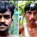 সুন্দরবনে বিষ দিয়ে মাছ ধরার অভিযোগ, দুই জেলেকে ছাড়িয়ে নেওয়ার ঘটনায় তদন্ত কমিটি