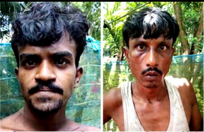 সুন্দরবনে বিষ দিয়ে মাছ ধরার অভিযোগ, দুই জেলেকে ছাড়িয়ে নেওয়ার ঘটনায় তদন্ত কমিটি