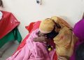 পটুয়াখালীর গলাচিপায় কুয়ায় পড়ে তিন বছরের শিশুর মৃত্যু