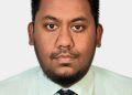 কাউখালীতে সরকারি তহবিলের ৭ লাখ ২০ হাজার টাকা ফেরত দিয়ে প্রশংসায় ইউএনও