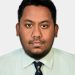 কাউখালীতে সরকারি তহবিলের ৭ লাখ ২০ হাজার টাকা ফেরত দিয়ে প্রশংসায় ইউএনও