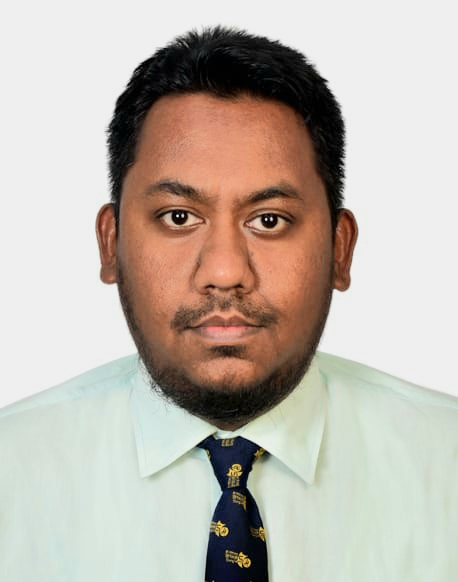 কাউখালীতে সরকারি তহবিলের ৭ লাখ ২০ হাজার টাকা ফেরত দিয়ে প্রশংসায় ইউএনও