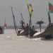 সমুদ্র ‘দখল’ করে লাখ লাখ টাকার বাণিজ্য, মাছ ধরতে জেলেদের দিতে হয় মোটা অঙ্কের টাকা