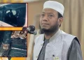 কুষ্টিয়ায় এমপি আমির হামজার গাড়িবহরে হামলা, থানায় অভিযোগ