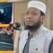 কুষ্টিয়ায় এমপি আমির হামজার গাড়িবহরে হামলা, থানায় অভিযোগ