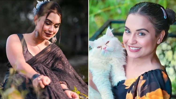 অভিনেত্রী রিধির রহস্যমৃত্যু, প্রেমিক হাসিবুর গ্রেপ্তার