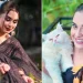 অভিনেত্রী রিধির রহস্যমৃত্যু, প্রেমিক হাসিবুর গ্রেপ্তার