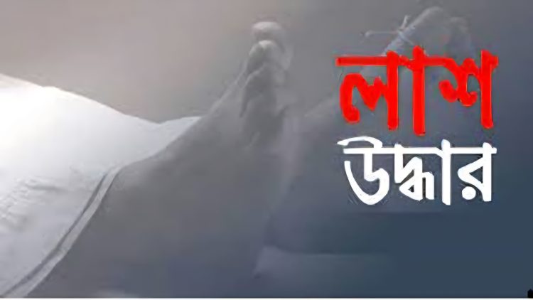ঠাকুরগাঁওয়ের রাণীশংকৈলে সড়ক দুর্ঘটনায় অজ্ঞাত নারীর মৃত্যু