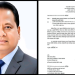 নির্বাচনকালে ভোটারদের দেয়া প্রতিশ্রুতি পূরণ করলেন এমপি মোশাররফ