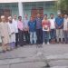 পটুয়াখালীতে শারীরিক শিক্ষা শিক্ষক অ্যাসোসিয়েশনের আহ্বায়ক কমিটি গঠন