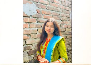 গলাচিপায় এসএসসিতে প্রথম লাইসা আনান, আনন্দে পরিবার ও এলাকাবাসী