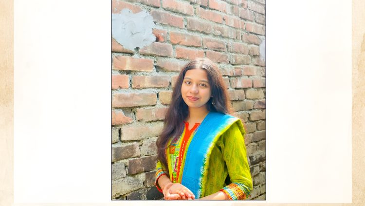 গলাচিপায় এসএসসিতে প্রথম লাইসা আনান, আনন্দে পরিবার ও এলাকাবাসী