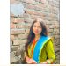 গলাচিপায় এসএসসিতে প্রথম লাইসা আনান, আনন্দে পরিবার ও এলাকাবাসী