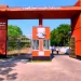 রাষ্ট্রবিরোধী কর্মকাণ্ডের অভিযোগে পবিপ্রবির শিক্ষকদের বিরুদ্ধে ব্যবস্থা নেওয়ার প্রক্রিয়া শুরু