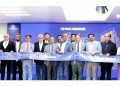 বাংলাদেশ বার কাউন্সিলে ৩৯তম উপশাখা চালু করল ঢাকা ব্যাংক