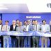 বাংলাদেশ বার কাউন্সিলে ৩৯তম উপশাখা চালু করল ঢাকা ব্যাংক