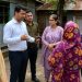 ইউএনওর হস্তক্ষেপে বাল্যবিয়ের ধকল থেকে রক্ষা পেল পঞ্চম শ্রেণির শিশু