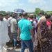 কলাপাড়ায় বিআরটিসির বাসের চাকায় পিষ্ট হয়ে শিশু শিক্ষার্থী নিহত