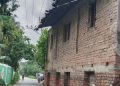কাউখালীতে নতুন পিসি গার্ডার সেতু নির্মাণ, ১৪ সেপ্টেম্বরের মধ্যে অবৈধ স্থাপনা সরানোর নির্দেশ