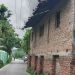 কাউখালীতে নতুন পিসি গার্ডার সেতু নির্মাণ, ১৪ সেপ্টেম্বরের মধ্যে অবৈধ স্থাপনা সরানোর নির্দেশ
