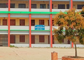 কাউখালীতে ৪৪টি সরকারি প্রাথমিক বিদ্যালয়ে নেই প্রধান শিক্ষক