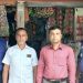 কাউখালীতে ভোক্তা অধিকারের অভিযানে ২ বেকারিকে ১৫ হাজার টাকা জরিমানা