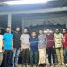 কাউখালীতে দুর্গাপূজা উপলক্ষে ৭১ সদস্যের ‘মদনমোহন জিওর আখড়াবাড়ি’ পূজা কমিটি গঠন