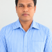 কাউখালীতে ডেঙ্গুতে আক্রান্ত হয়ে প্রধান শিক্ষক দীপক চন্দ্র শীলের মৃত্যু