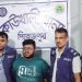 কাউখালীতে ৬৯ রাউন্ড শটগানের কার্তুজ ও পুলিশের ভুয়া আইডি কার্ডসহ যুবক গ্রেফতার