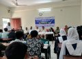 যৌতুক ও সামাজিক অপরাধ প্রতিরোধে কাউখালীতে মহিলা পরিষদের মতবিনিময় সভা অনুষ্ঠিত