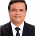 কাউখালী সরকারি প্রাথমিক বিদ্যালয় সহকারী শিক্ষক বদলি যাচাই কমিটির শিক্ষানুরাগী সদস্য এইচএম দ্বীন মোহাম্মদ
