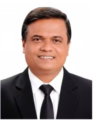 কাউখালী সরকারি প্রাথমিক বিদ্যালয় সহকারী শিক্ষক বদলি যাচাই কমিটির শিক্ষানুরাগী সদস্য এইচএম দ্বীন মোহাম্মদ