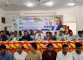 বাউফলে যথাযোগ্য মর্যাদায় বিএনপির প্রতিষ্ঠাবার্ষিকী উদযাপন
