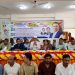 বাউফলে যথাযোগ্য মর্যাদায় বিএনপির প্রতিষ্ঠাবার্ষিকী উদযাপন