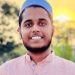বাউফলে মাদরাসা থেকে জিপিএ-৫ পেল মো. বায়েজিদ খান