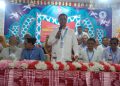 গলাচিপা সরকারি ডিগ্রী কলেজে নবীন শিক্ষার্থীদের পরিচিতি সভা ও সাংস্কৃতিক অনুষ্ঠান