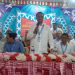 গলাচিপা সরকারি ডিগ্রী কলেজে নবীন শিক্ষার্থীদের পরিচিতি সভা ও সাংস্কৃতিক অনুষ্ঠান