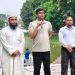 তেল-বিদ্যুৎ-সারের সংকট দেখিয়ে দেশ অস্থিতিশীলের চেষ্টা’—পানিসম্পদ প্রতিমন্ত্রী