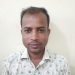 দেবীগঞ্জে বিধবার ৬ বছরের ভাতা ফেরত দিলেন ইউপি সদস্য