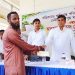 দেবীগঞ্জে অগ্নিকাণ্ডে ক্ষতিগ্রস্ত ৮ পরিবার ও ব্যবসায়ীকে সহায়তা দিলেন প্রতিমন্ত্রী ফরহাদ আজাদ