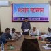 কুয়াকাটায় আদালতের নিষেধাজ্ঞা অমান্য করে বাড়ি দখলের অভিযোগ