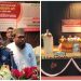 পটুয়াখালীতে সরকারি কর্মকর্তা-কর্মচারী কল্যাণ সমিতির জেলা কাউন্সিল অনুষ্ঠিত