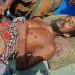 রাঙ্গাবালীতে মাছ ধরতে গিয়ে গ্রাফির আঘাতে জেলের মৃত্যু