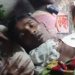 গলাচিপায় ব/জ্র/পাতে কৃষকের মৃ/ত্যু