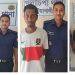 গলাচিপায় পৃথক অভিযানে ইয়াবা ও গাঁজাসহ ৫ জন গ্রেফতার