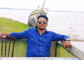 গলাচিপায় বিষধর সাপের কামড়ে কৃষকের মৃত্যু