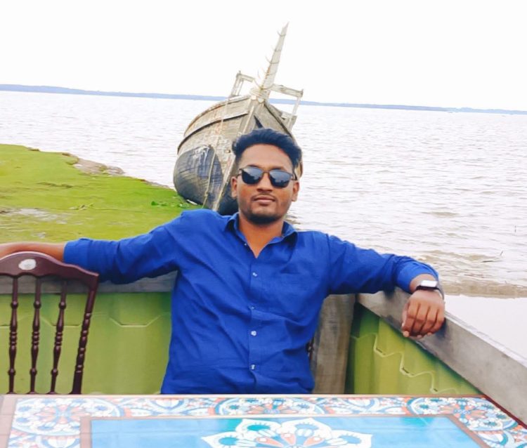 গলাচিপায় বিষধর সাপের কামড়ে কৃষকের মৃত্যু