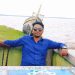 গলাচিপায় বিষধর সাপের কামড়ে কৃষকের মৃত্যু