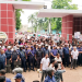 গলাচিপায় পুলিশি নিরাপত্তায় বিএনপির দুই গ্রুপের ৪৮তম প্রতিষ্ঠাবার্ষিকী পালন